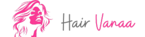 Hair Vanaa